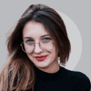 Editor